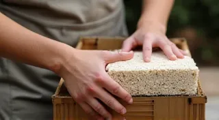 DIY Mushroom Grow Kits: A Simple Start