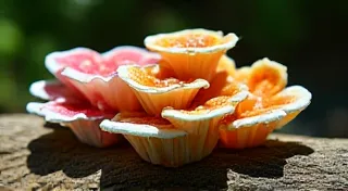 Oyster Mushroom Varieties: Beyond the Basics