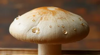 Shiitake Mushroom Growing: Techniques for Flavorful Harvests